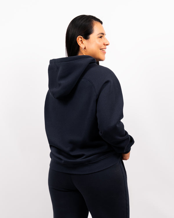 Modelo 163 cm Talla S