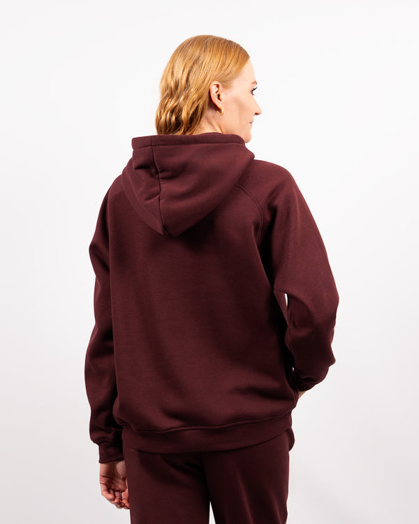 Modelo 175 cm Talla XS