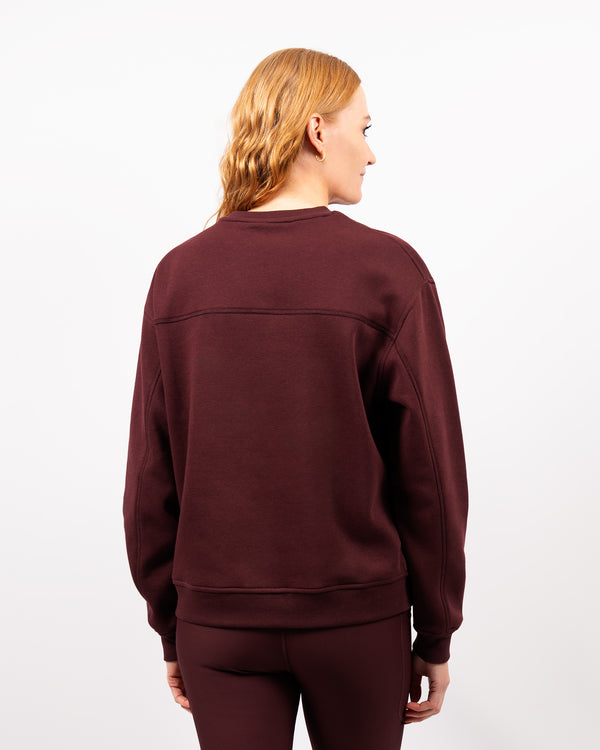 Modelo 175 cm Talla XS