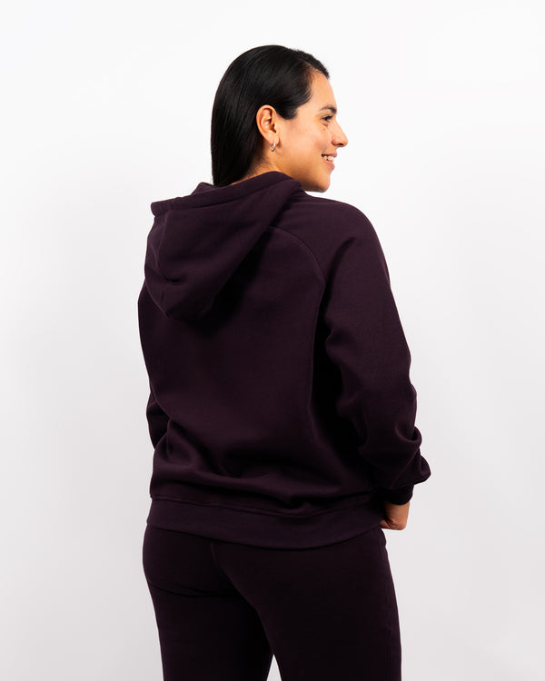 Modelo 163 cm Talla S