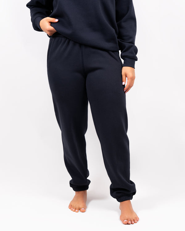 Modelo 163 cm Talla S