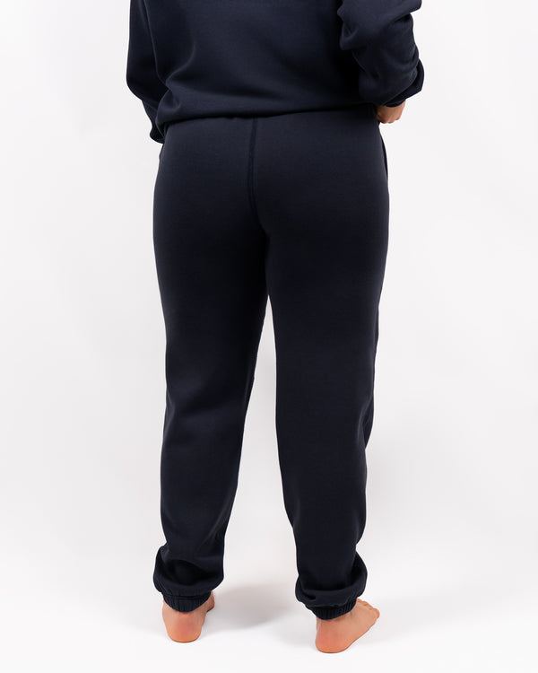 Modelo 163 cm Talla S