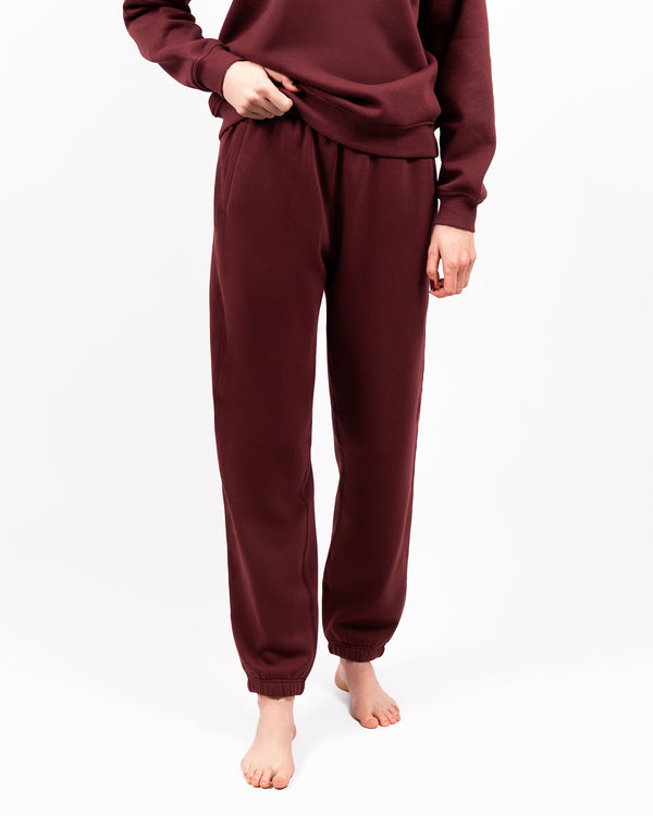 Modelo 175 cm Talla XS