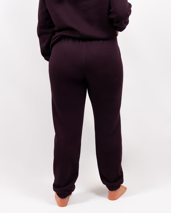 Modelo 163 cm Talla S