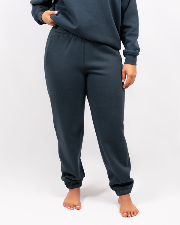 Modelo 163 cm Talla S