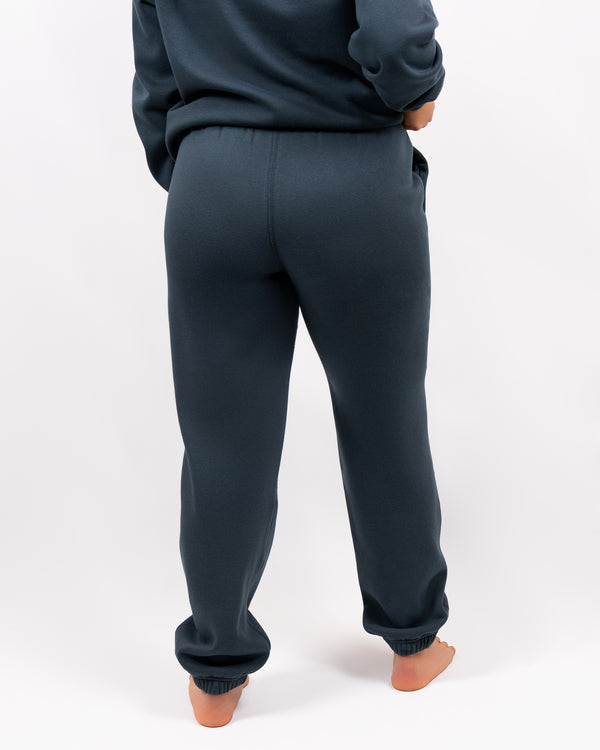 Modelo 163 cm Talla S