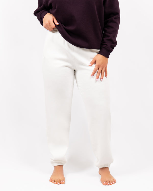 Modelo 163 cm Talla S