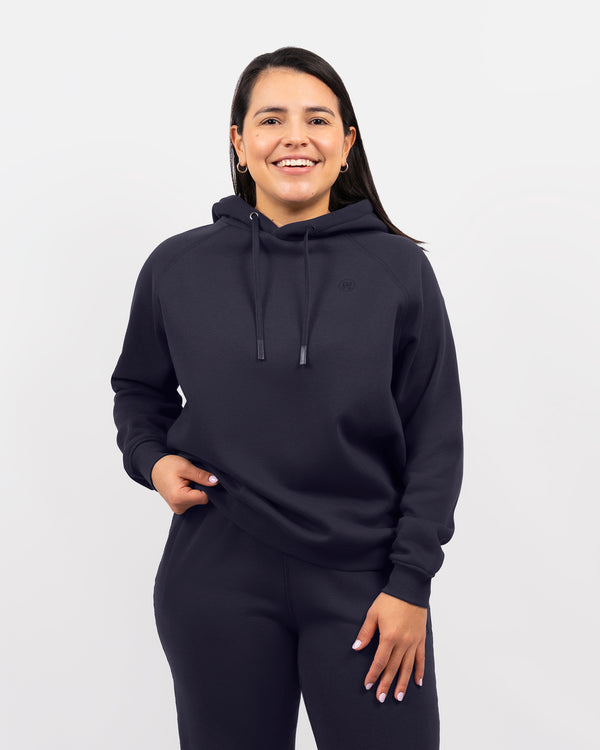 Modelo 163 cm Talla S