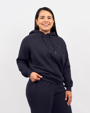 Modelo 163 cm Talla S