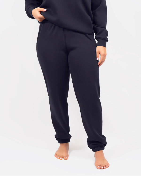Modelo 163 cm Talla S