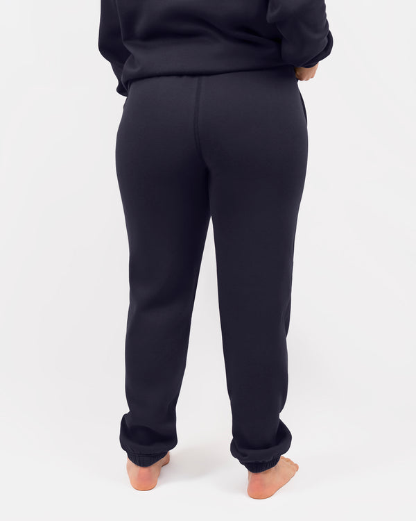 Modelo 163 cm Talla S