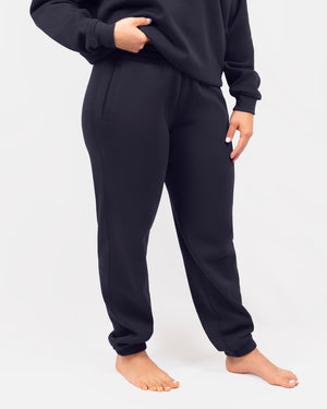Modelo 163 cm Talla S