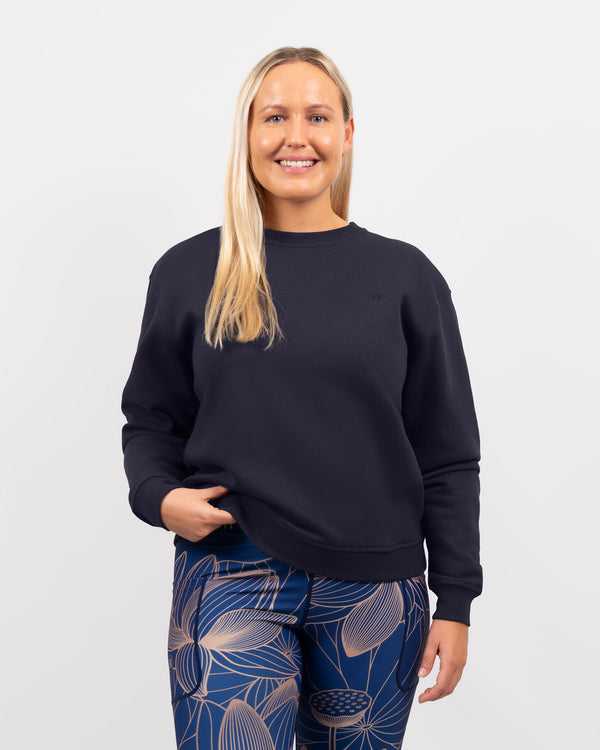 Modelo 167 cm Talla M