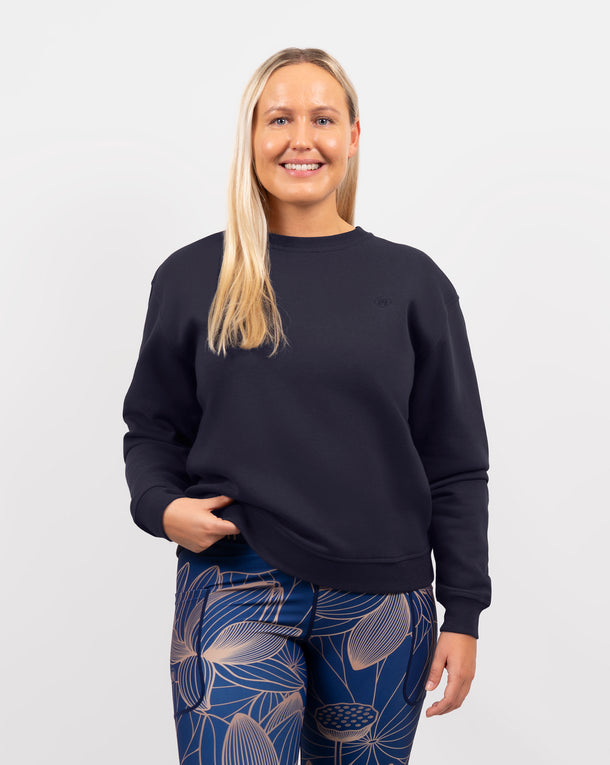 Modelo 167 cm Talla M