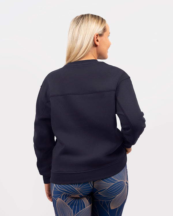 Modelo 167 cm Talla M