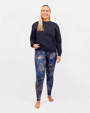 Modelo 167 cm Talla M