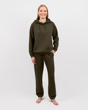 Modelo 175 cm Talla XS