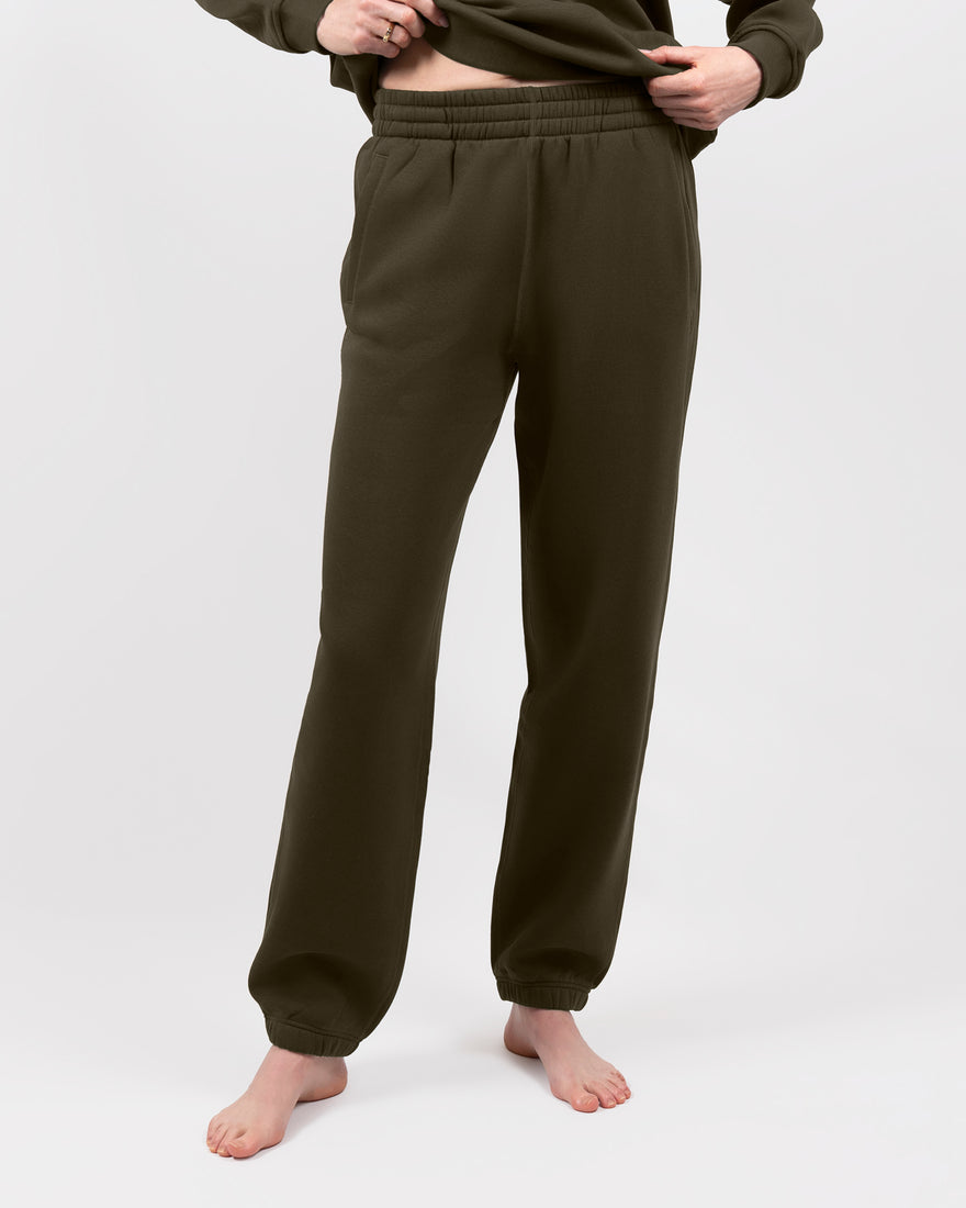 Modelo 175 cm Talla XS