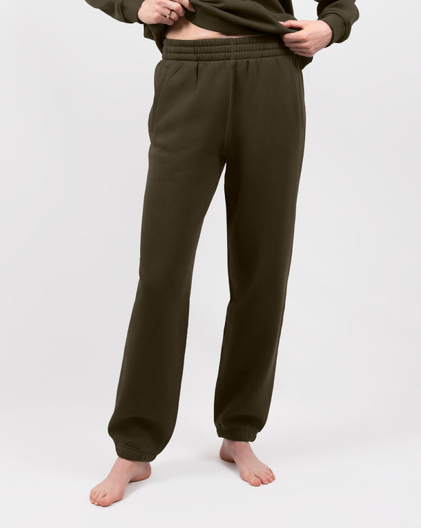Modelo 175 cm Talla XS