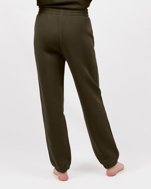 Modelo 175 cm Talla XS
