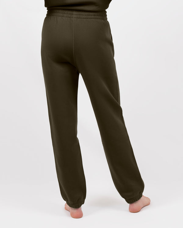 Modelo 175 cm Talla XS