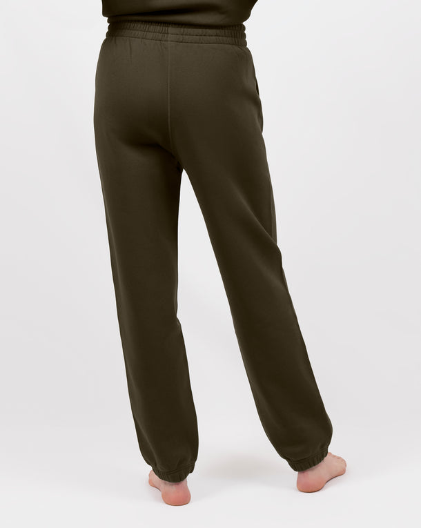Modelo 175 cm Talla XS
