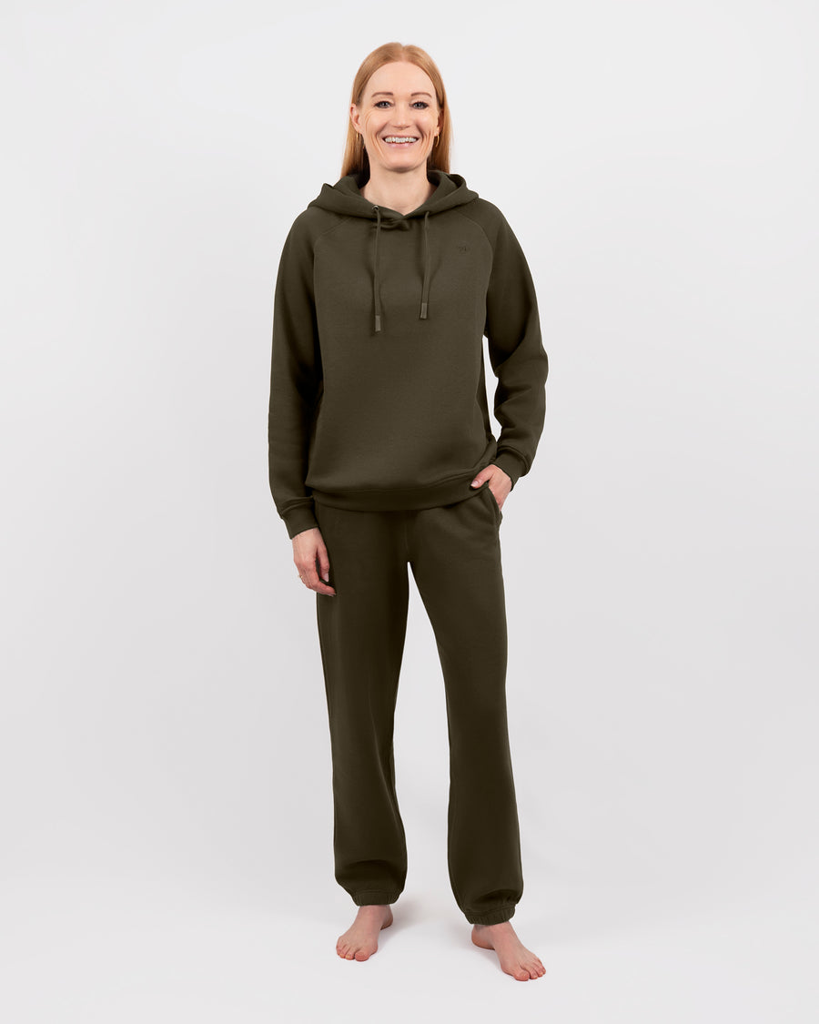 Modelo 175 cm Talla XS
