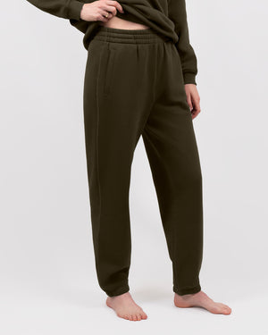 Modelo 175 cm Talla XS
