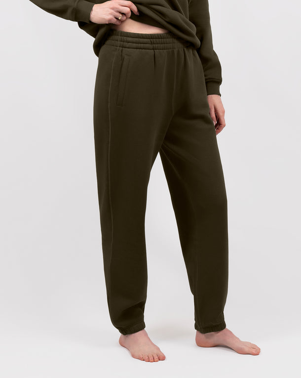 Modelo 175 cm Talla XS