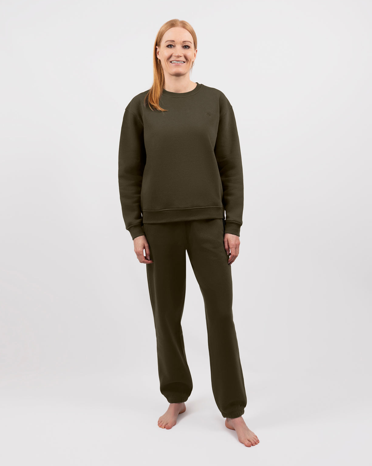 Modelo 175 cm Talla XS