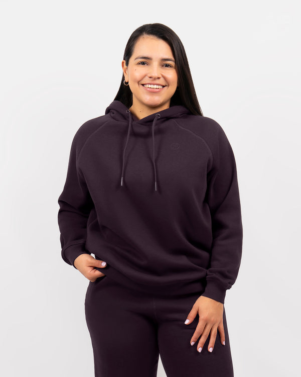 Modelo 163 cm Talla S