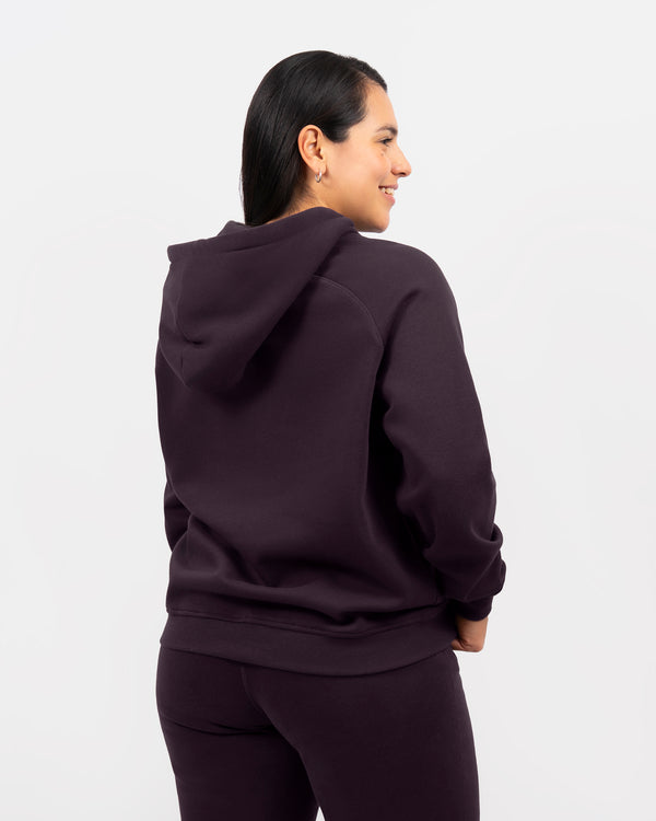 Modelo 163 cm Talla S