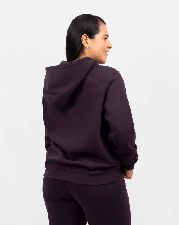 Modelo 163 cm Talla S