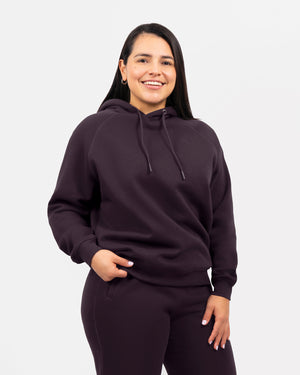 Modelo 163 cm Talla S