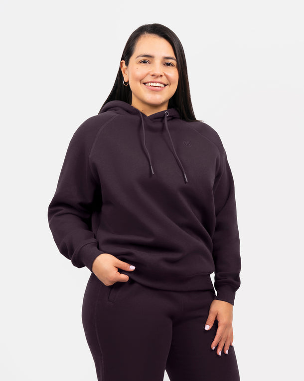 Modelo 163 cm Talla S