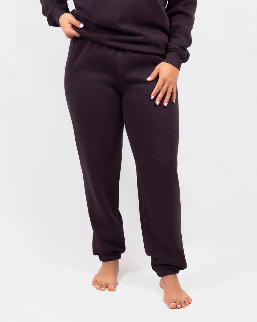 Modelo 163 cm Talla S