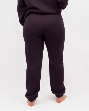 Modelo 163 cm Talla S