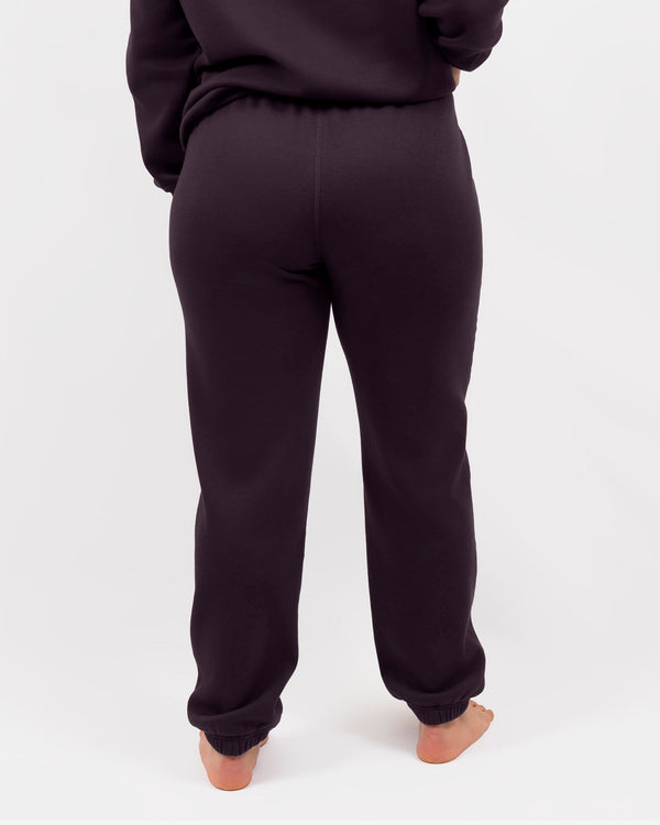 Modelo 163 cm Talla S