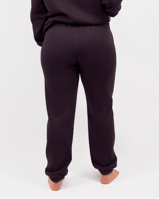 Modelo 163 cm Talla S