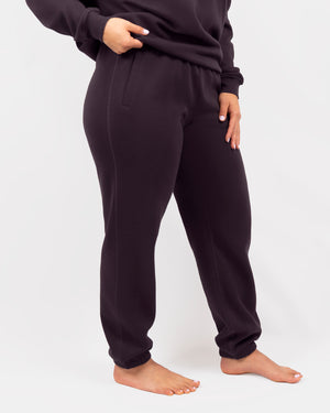 Modelo 163 cm Talla S