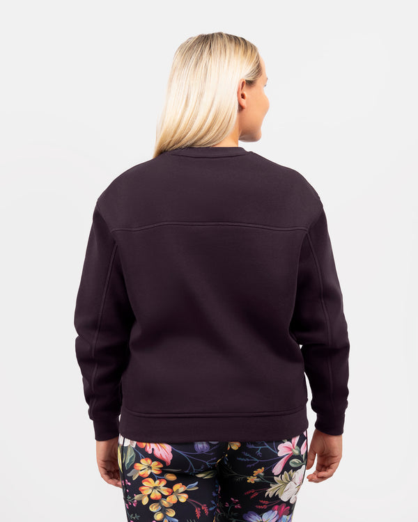 Modelo 167 cm Talla M