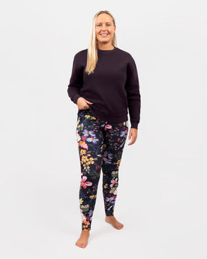 Modelo 167 cm Talla M