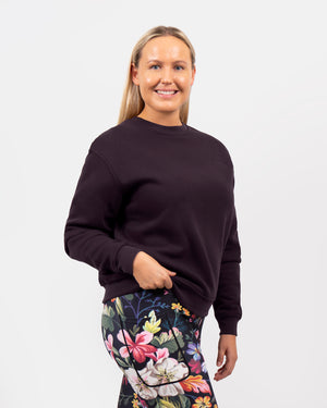 Modelo 167 cm Talla M