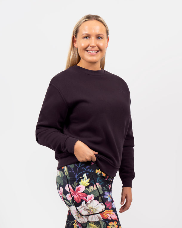 Modelo 167 cm Talla M