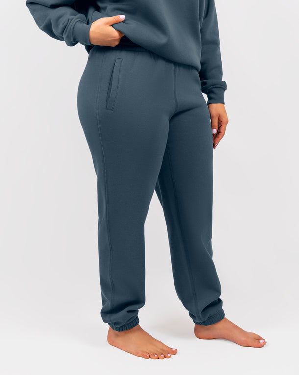 Modelo 163 cm Talla S