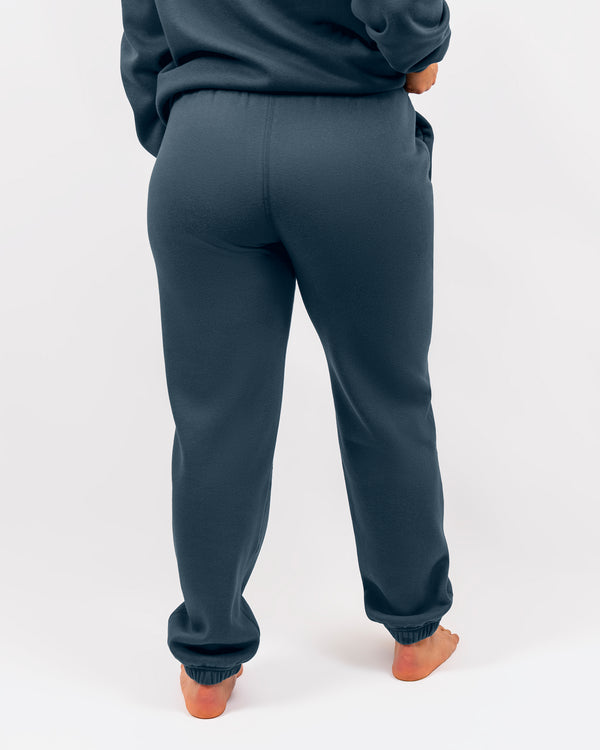 Modelo 163 cm Talla S