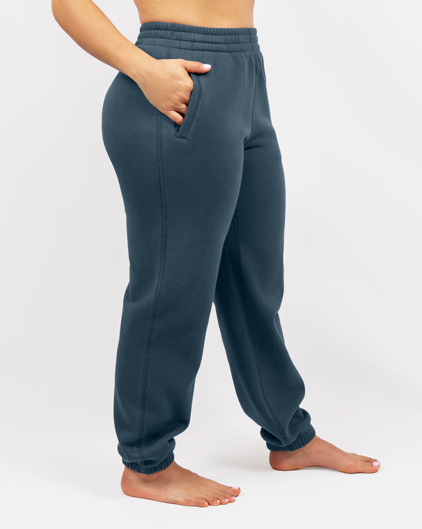 Modelo 163 cm Talla S