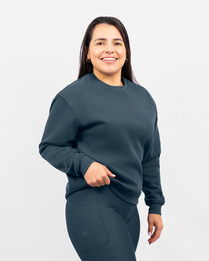Modelo 163 cm Talla S