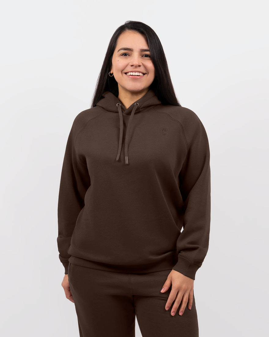 Modelo 163 cm Talla S