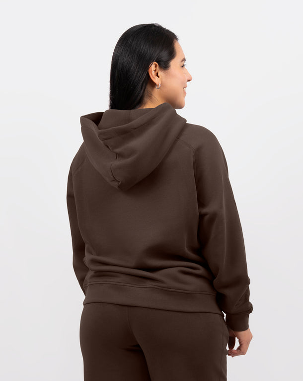 Modelo 163 cm Talla S